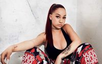 Bhad Bhabie Plastic Surgery - The Untold Truth